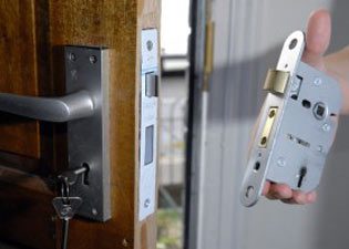 Bensenville Locksmith Store Bensenville, IL 630-518-9338 Bensenville Locksmith Store Bensenville, IL 630-518-9338