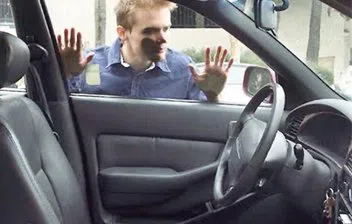  Bensenville Locksmith Store Bensenville, IL 630-518-9338