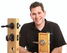  Bensenville Locksmith Store Bensenville, IL 630-518-9338