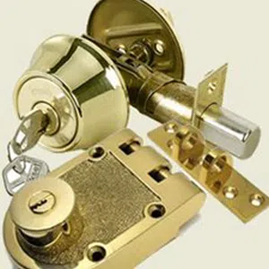  Bensenville Locksmith Store Bensenville, IL 630-518-9338