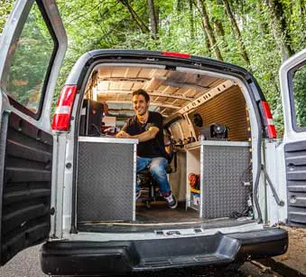 Bensenville Locksmith Store Bensenville, IL 630-518-9338 Bensenville Locksmith Store Bensenville, IL 630-518-9338