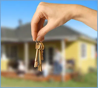 Bensenville Locksmith Store Bensenville, IL 630-518-9338