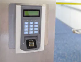 Bensenville Locksmith Store Bensenville, IL 630-518-9338