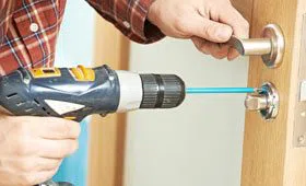 Bensenville Locksmith Store Bensenville, IL 630-518-9338