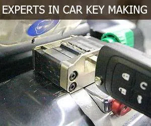 Bensenville Locksmith Store Bensenville, IL 630-518-9338