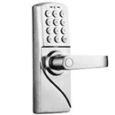 logo-image - comb-lock-set-1-img-02