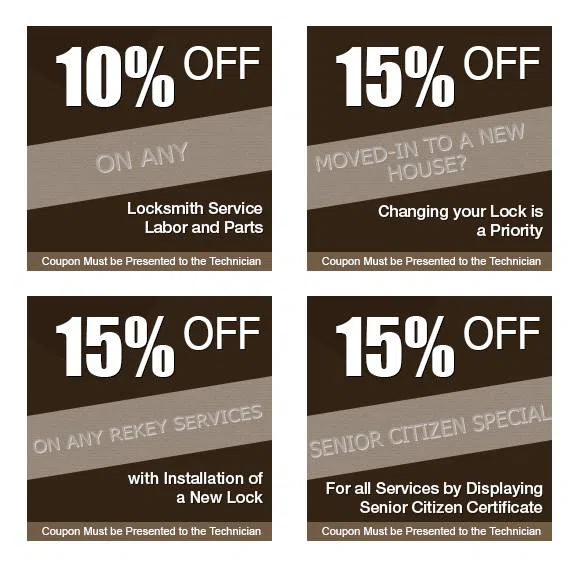 Bensenville Locksmith Store Bensenville, IL 630-518-9338