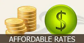 Bensenville Locksmith Store Bensenville, IL 630-518-9338