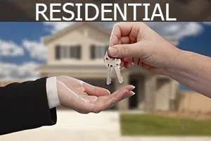 Bensenville Locksmith Store Bensenville, IL 630-518-9338