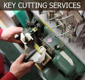 Bensenville Locksmith Store Bensenville, IL 630-518-9338