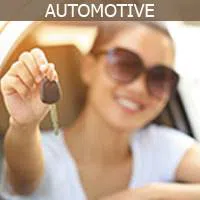 Bensenville Locksmith Store, Bensenville, IL 630-518-9338 Bensenville Locksmith Store, Bensenville, IL 630-518-9338