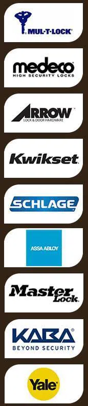 Bensenville Locksmith Store, Bensenville, IL 630-518-9338
