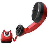 Bensenville Locksmith Store, Bensenville, IL 630-518-9338