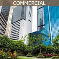 Bensenville Locksmith Store, Bensenville, IL 630-518-9338 - sb-com