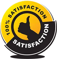 Bensenville Locksmith Store, Bensenville, IL 630-518-9338 - sb-goal