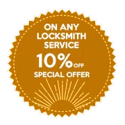Bensenville Locksmith Store, Bensenville, IL 630-518-9338 Bensenville Locksmith Store, Bensenville, IL 630-518-9338 - sb-offer