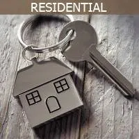 Bensenville Locksmith Store, Bensenville, IL 630-518-9338 - sb-res