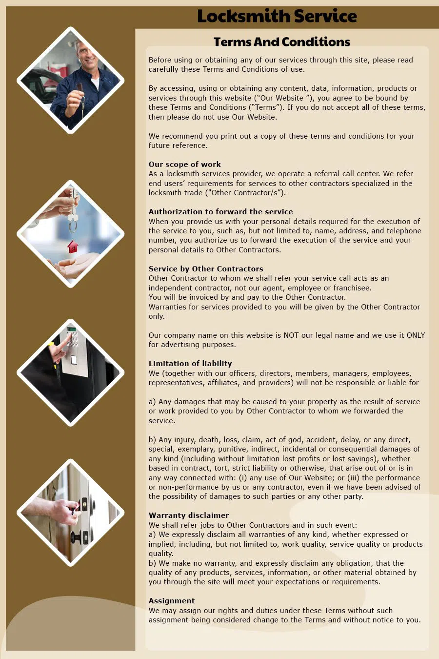 Bensenville Locksmith Store Bensenville, IL 630-518-9338